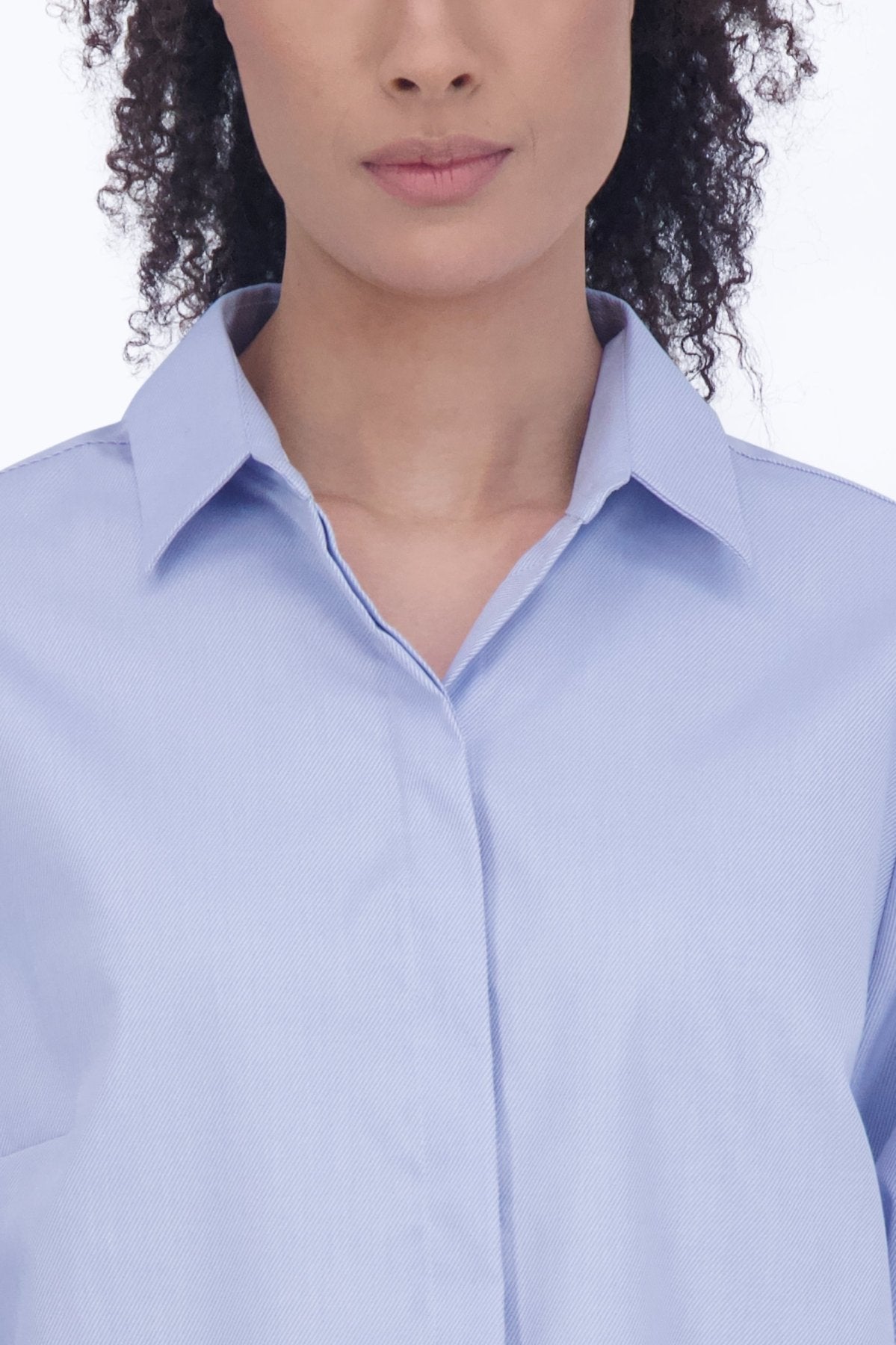 #color_blue cavalry twill