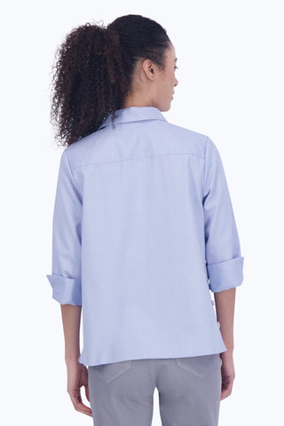 #color_Blue Cavalry Twill