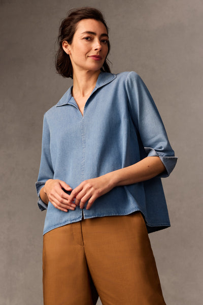 Fox Croft Collection - Semi-Annual Sale – Up to 50% off!