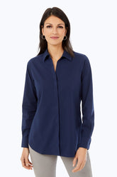 #color_navy