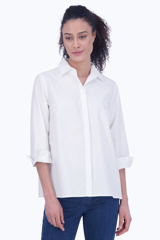 #color_white cavalry twill