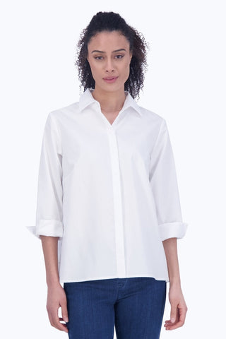 #color_white cavalry twill