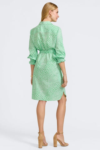 #color_new leaf giraffe pattern