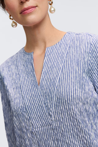 #color_white/blue jacquard