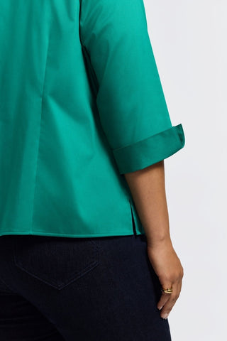 #color_emerald