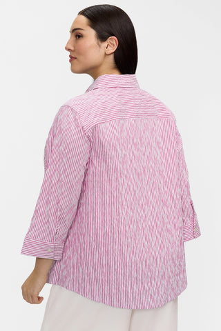#color_white/pink crinkle jacquard