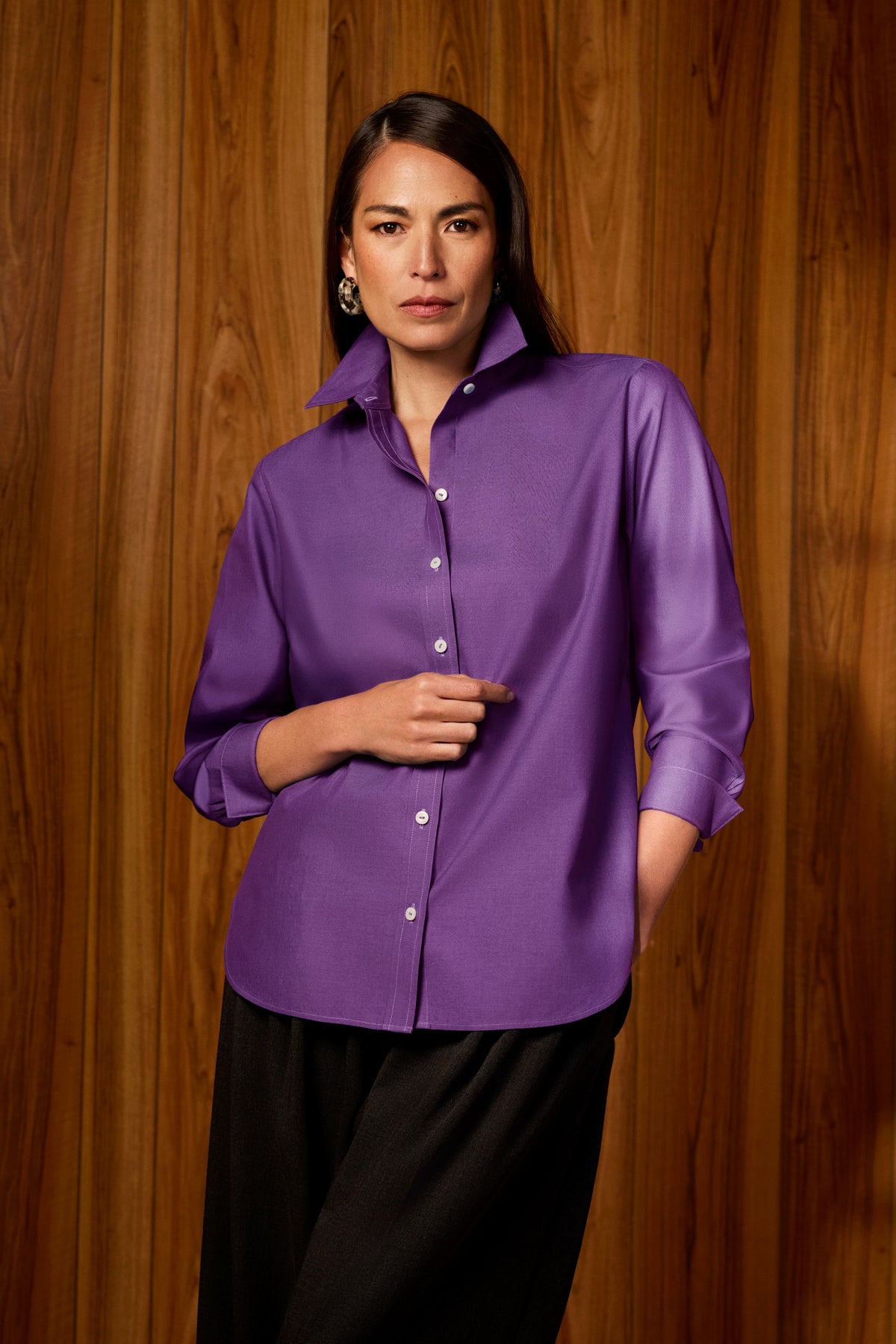 #color_royal purple