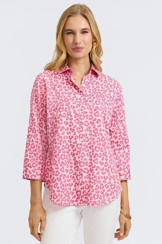 #color_pink flambe tonal cheetah