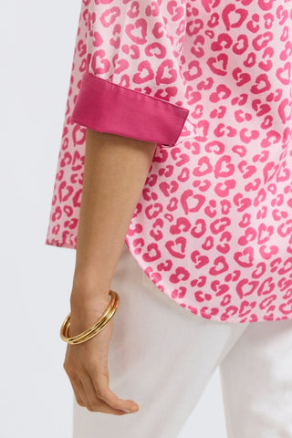 #color_pink flambe tonal cheetah