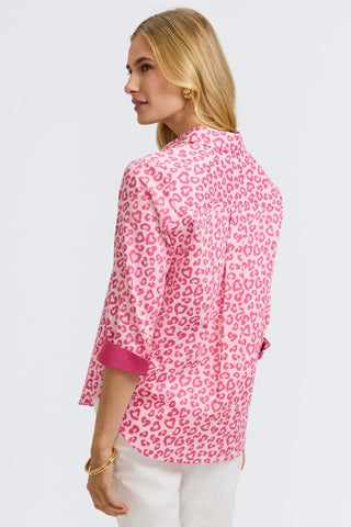 #color_pink flambe tonal cheetah