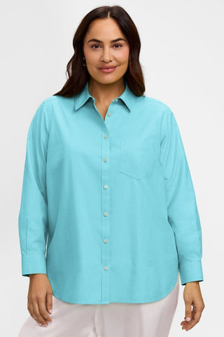 #color_capri