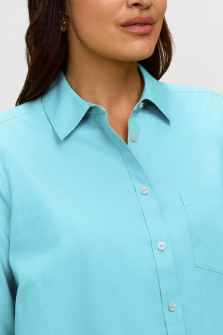 #color_capri
