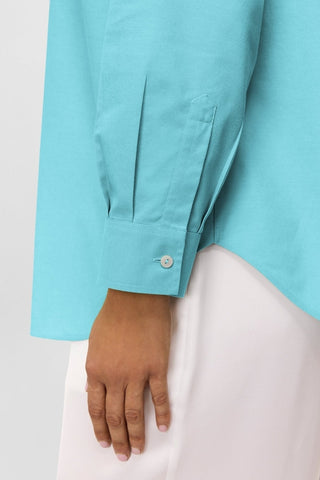 #color_capri