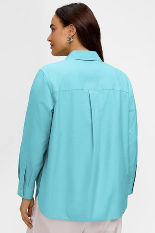 #color_capri