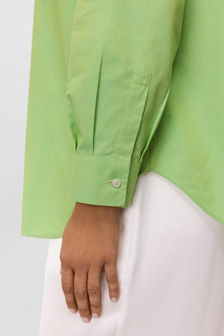 #color_mojito