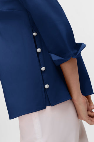 #color_navy