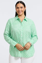 #color_new leaf giraffe pattern