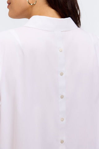 #color_white