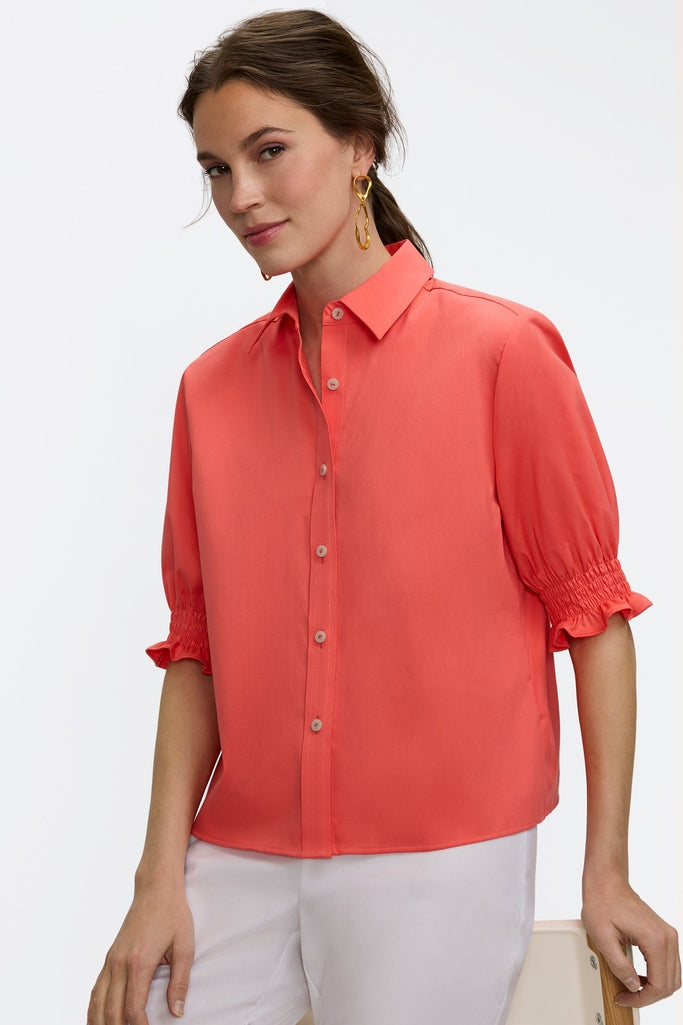 #color_georgia peach