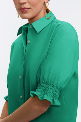 #color_kelly green