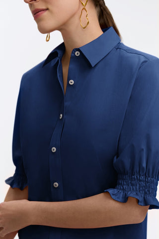 #color_navy