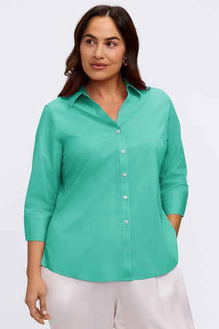 #color_biscay green