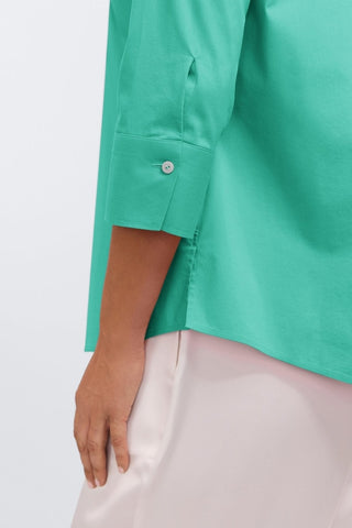 #color_biscay green