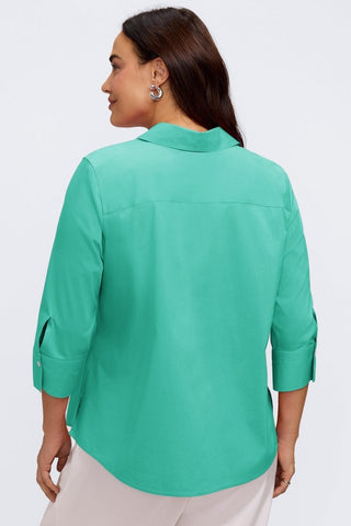 #color_biscay green