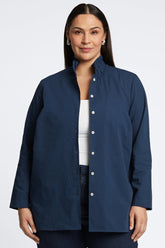 #color_navy seersucker