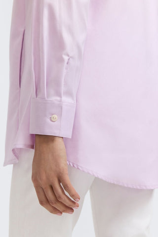 #color_orchid bouquet cavalry twill