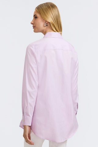 #color_orchid bouquet cavalry twill