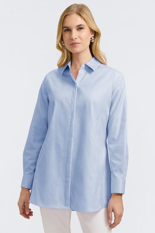 #color_soft blue cavalry twill