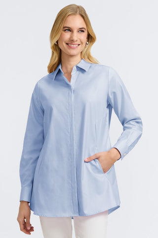 #color_soft blue cavalry twill