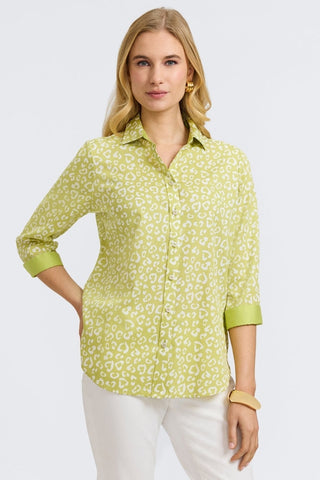 #color_chartreuse tonal cheetah