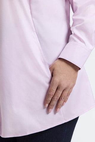 #color_orchid bouquet cavalry twill