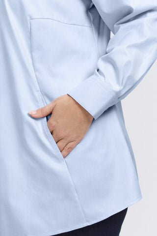 #color_soft blue cavalry twill