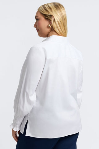 #color_white