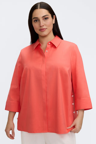 #color_georgia peach