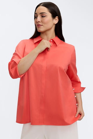 #color_georgia peach