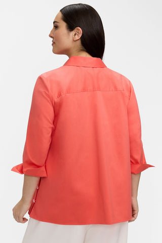 #color_georgia peach