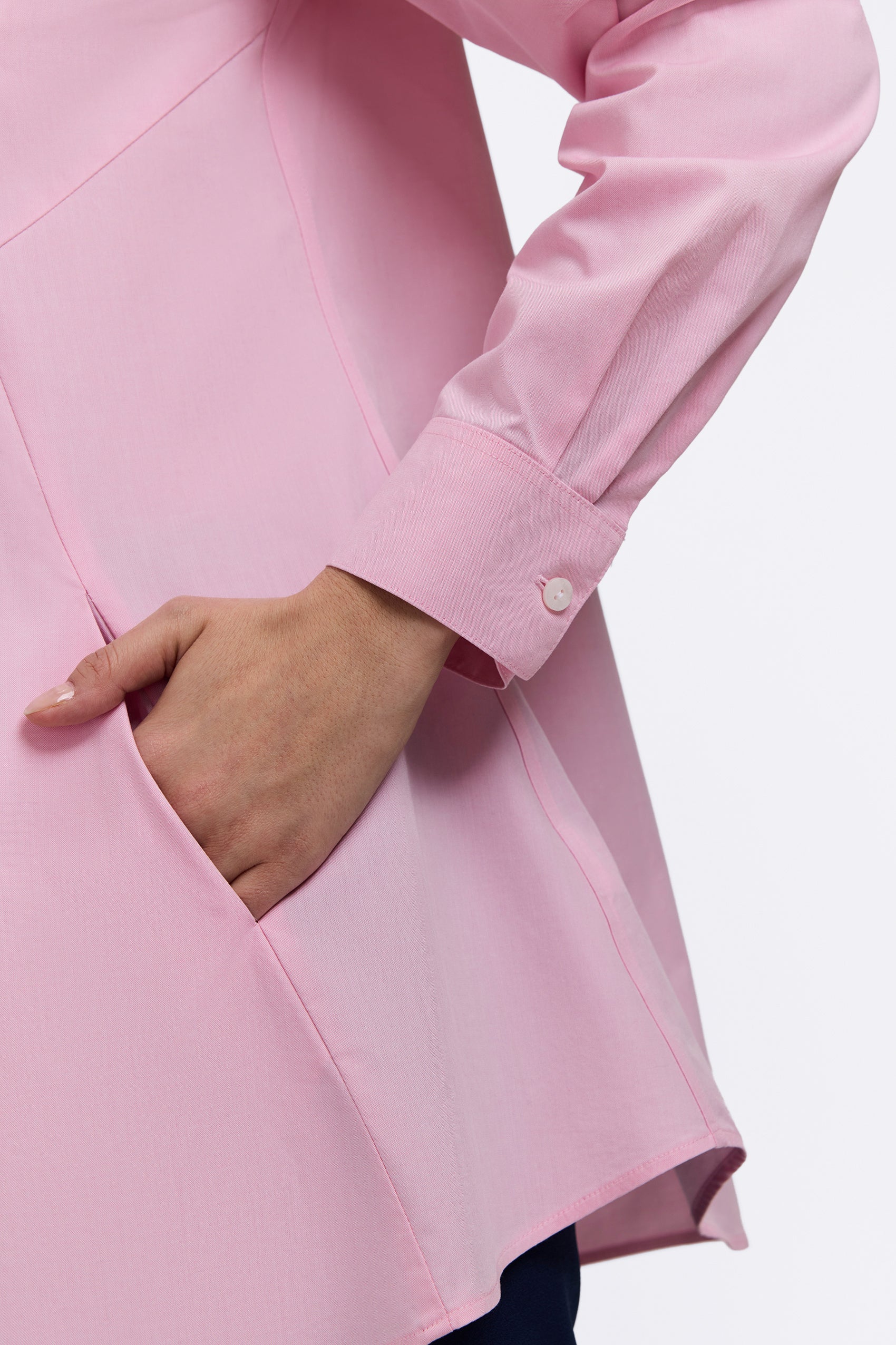 #color_chambray pink