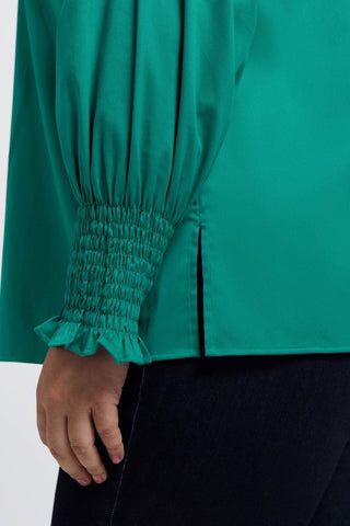 #color_emerald
