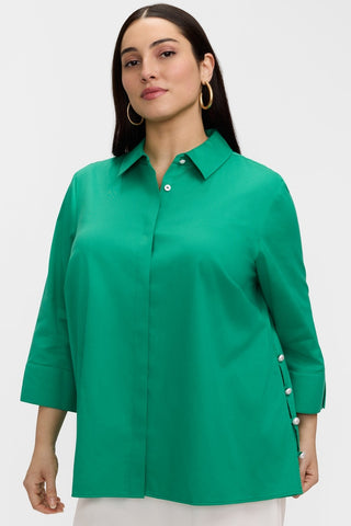 #color_kelly green