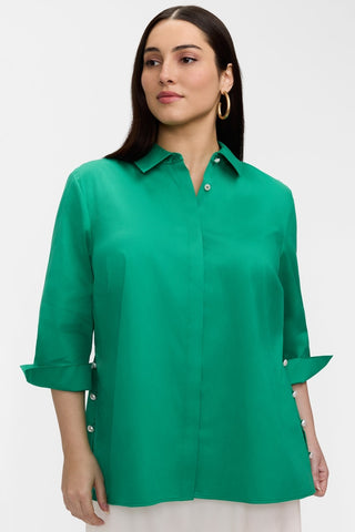 #color_kelly green