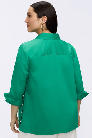 #color_kelly green