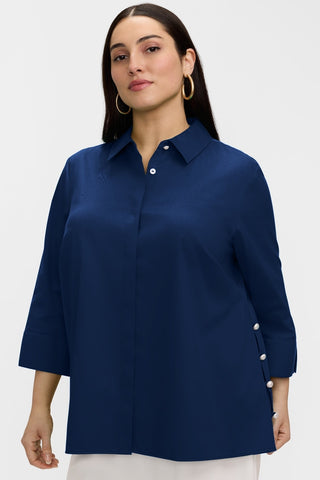 #color_navy