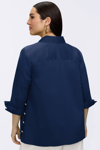 #color_navy
