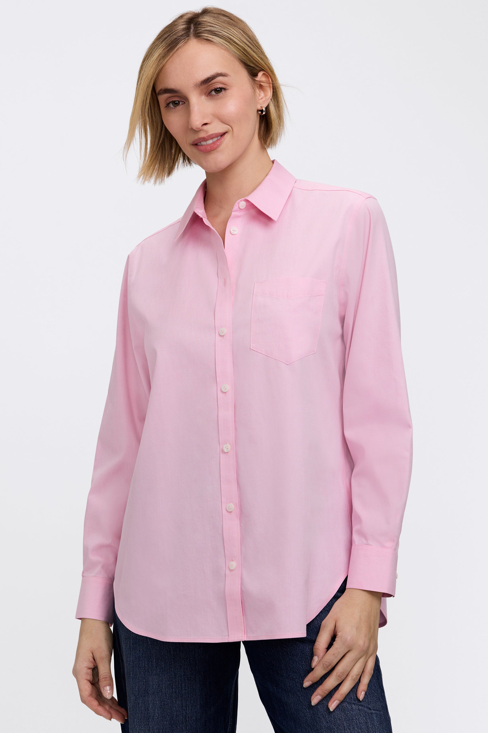 #color_chambray pink