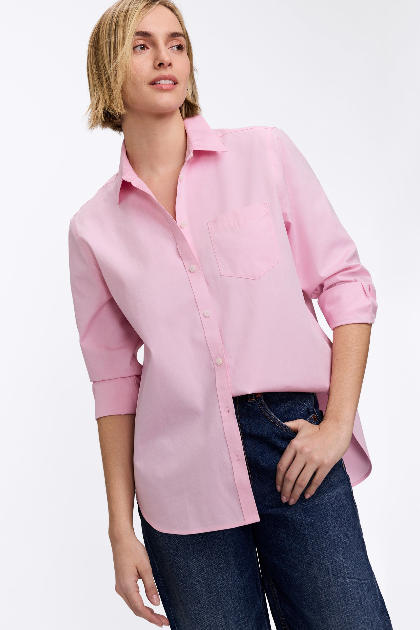 #color_chambray pink