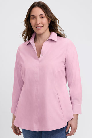 #color_chambray_pink